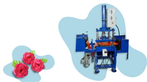 Products - Hariram Industries