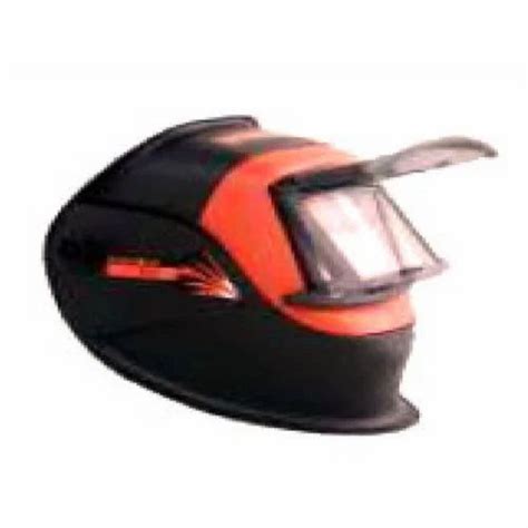 Auto Darkening Welding Helmet - Auto-Darkening Welding Helmet Trader ...