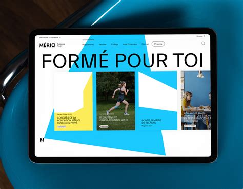 Image result for Japanese Writing System