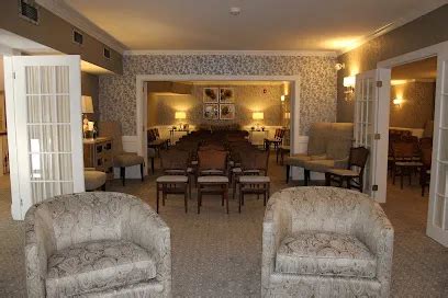 Auclair Funeral Home & Cremation Service - Funeral Home Pages