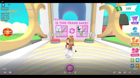 Trading License AdoptMe 的图像结果