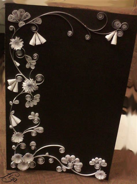 Image result for Paper Tutorial