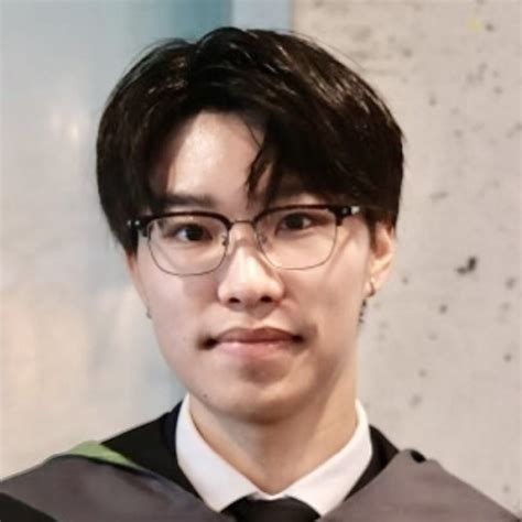 Jun - Photoshop teacher - ₹4005/h