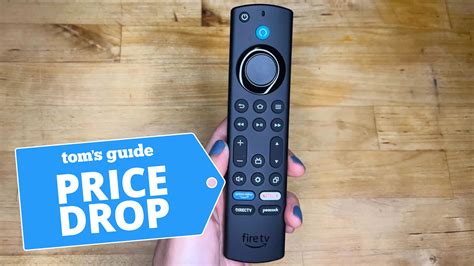 Image result for Amazon Fire Stick Features