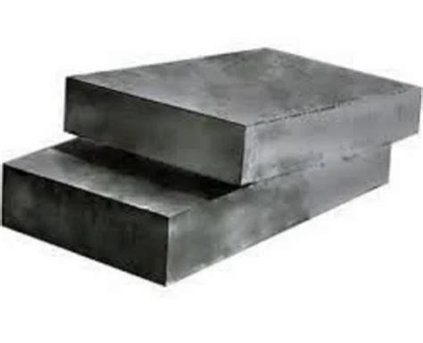 Image result for Forging Enginebloks