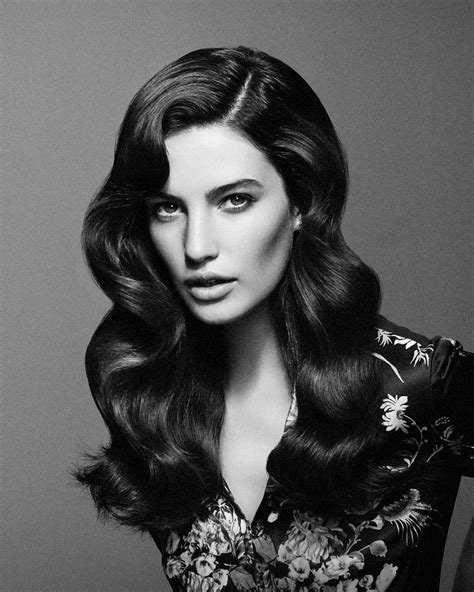 CELEBRATING 20 YEARS OF KEVIN MURPHY - Sweet Squared