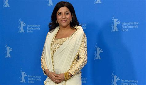 Zoya Akhtar to direct Netflix's live-action musical film 'The Archies'
