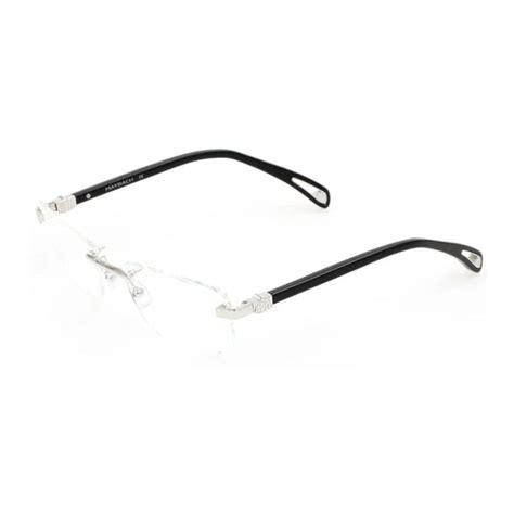 Buy Maybach Premium & Luxury Eyewear for Men & Women | Optorium