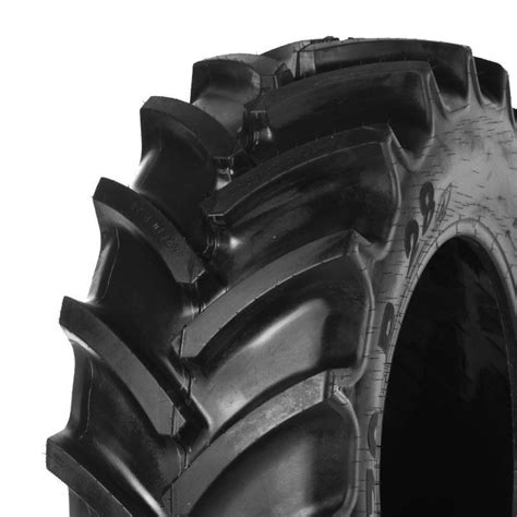 520/70R38 MITAS HC70 150D/153A8 TL DEMOUNT | Heuver