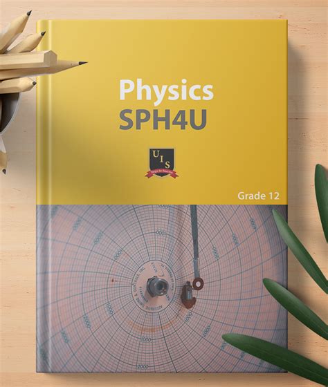 Learnohub Class 12 Physics 的图像结果