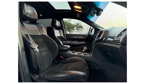 2017 Trailhawk 的图像结果