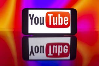 YouTube