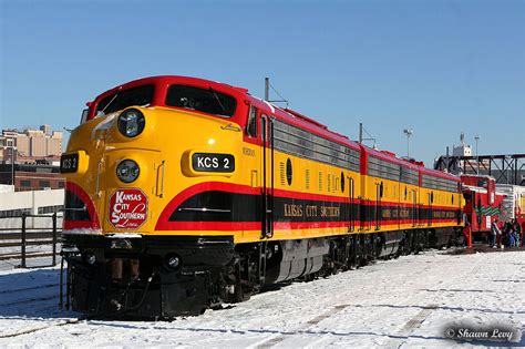 Image result for KCS Model Train Layout