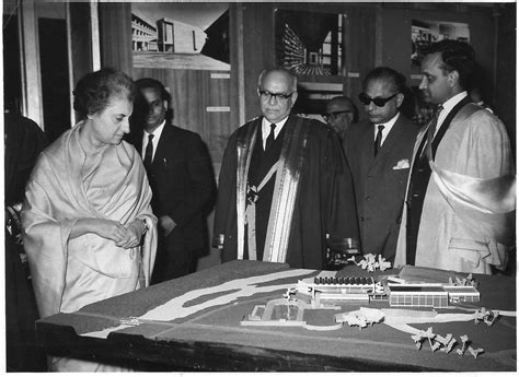 Alumni Relations:: IIT Delhi