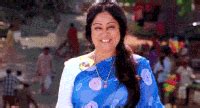 Skills that come naturally to Indian mothers | Femina.in