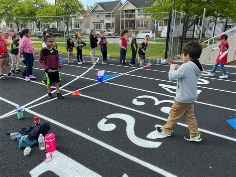 Nathan Hale Elementary