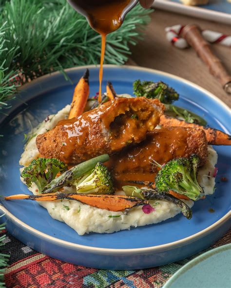 Five awesome things to do in Mumbai this weekend