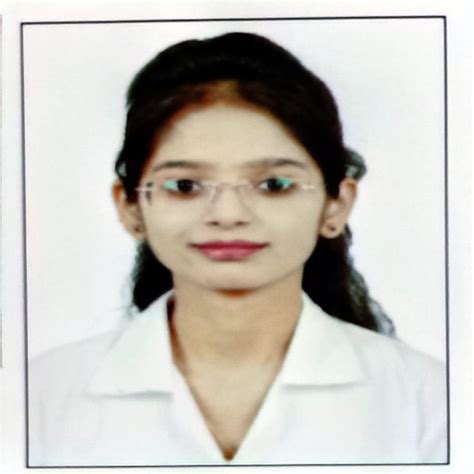 BVIMIT Top MCA College Mumbai NBA Accredited