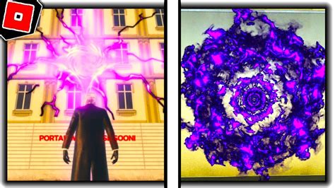 Image result for Digipixels