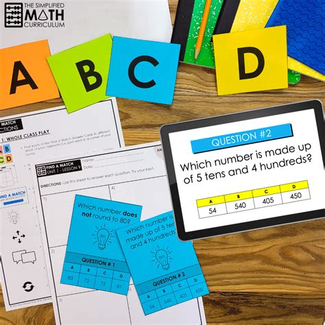 Image result for 3rd Grade Math