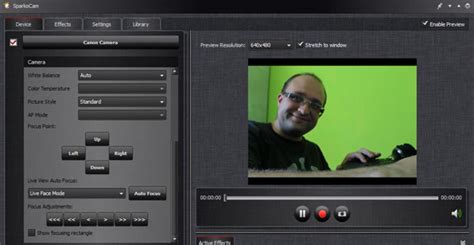Image result for SparkoCam Tutorial