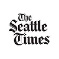 Image result for Seattle Times Subscription