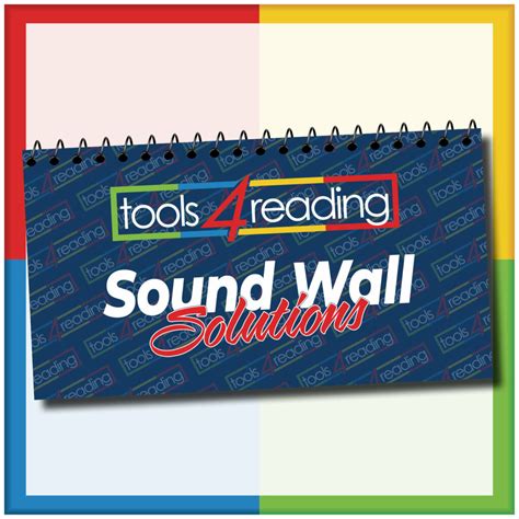 Tools 4 Reading | 95 Percent Group