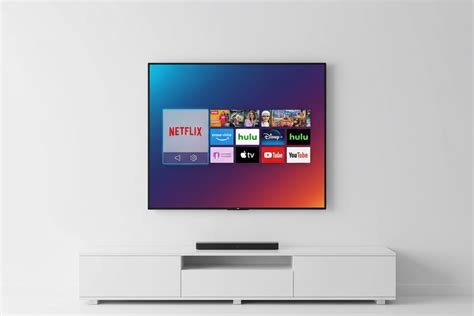 IMAGE MOBILES AND COMPUTERS