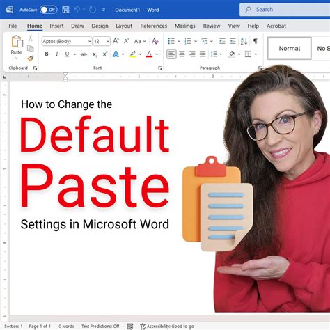 How to Find and Replace Text in Word for Mac