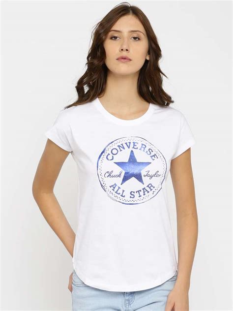 conor mcgregor t shirt uk