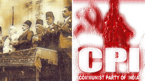Why Indian Marxist Historians are Worse than Communist Historians of ...