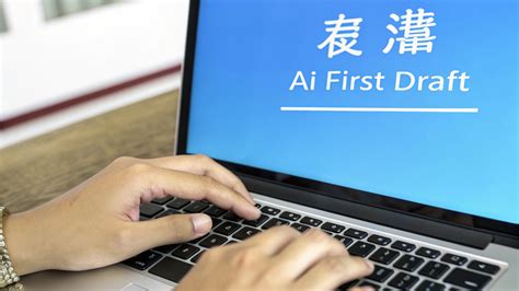 A Publisher's Guide to Translation Chinese to Spanish | Booktranslator.ai