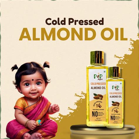 Wooden Pressed Oils – PIP AGRO