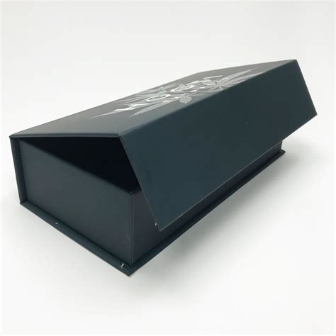 Retail Box Packaging 的图像结果