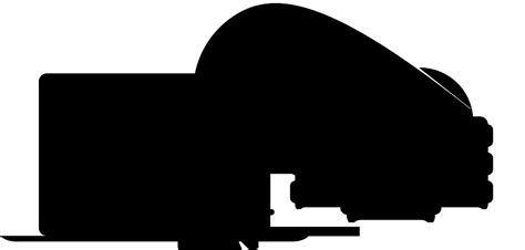 Image result for Cosmos DB Graph Database