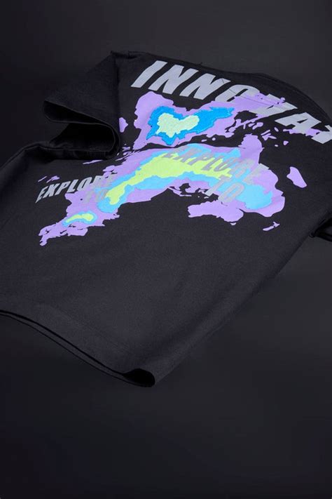 Rizz Graphic Oversized – Menology Clothing