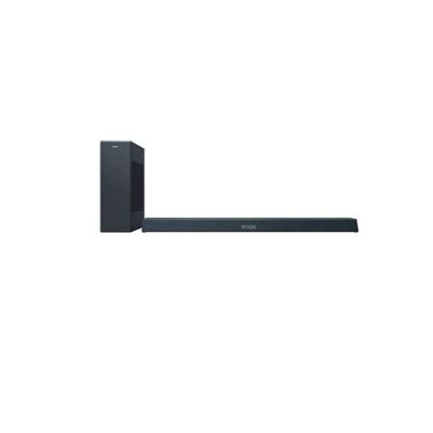 Philips Dolby Atmos 2.1 Soundbar Dealers in Chennai - Philips Dolby ...