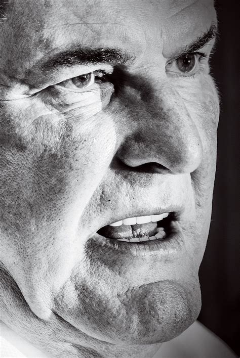 Car Guru Rich Rebuilds Wife