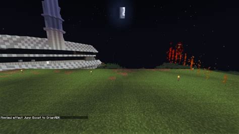 How to Make Custom Commands in Minecraft Java 的图像结果