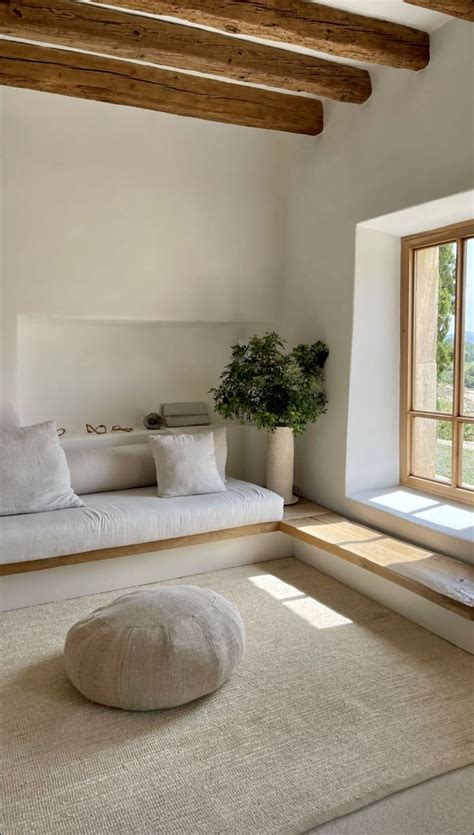 Boho Aesthetic Room Decor