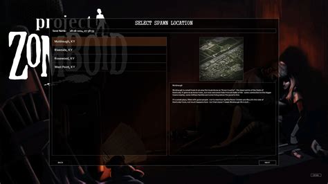 Image result for Tutorial Project Zomboid