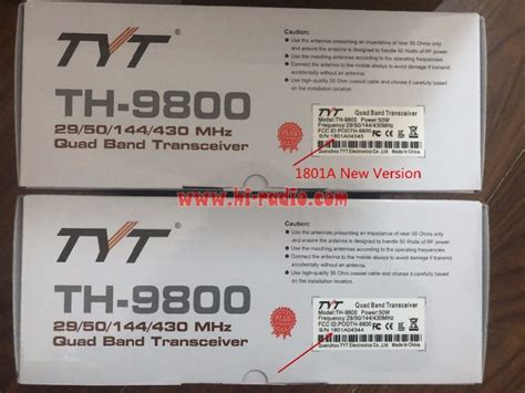 Image result for TYT 9800 Programming Computer