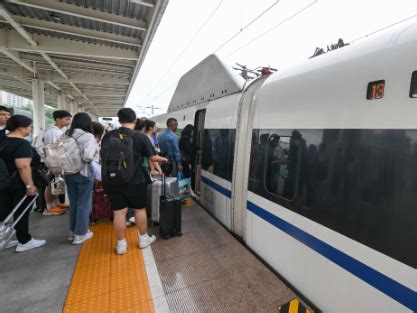 高铁故障救援，这些知识你需要懂：从8月13日京沪高铁G40故障救援说起_次列车