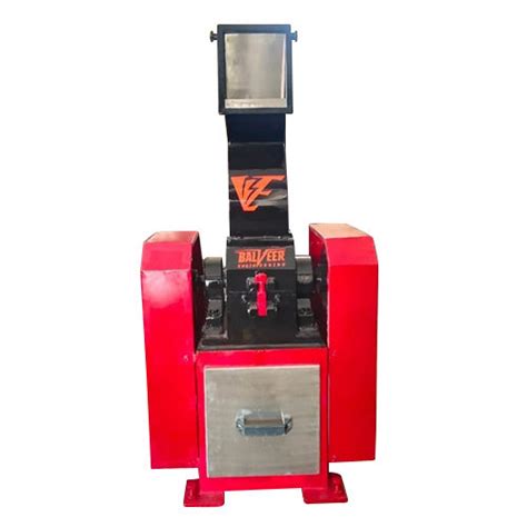 Plastic Grinder Machine Manufacturer,Plastic Grinder Machine Exporter