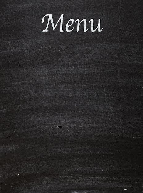 Menu Background Zdjęcia - darmowe pobieranie na Freepik