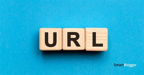 Image result for Permalink Sample