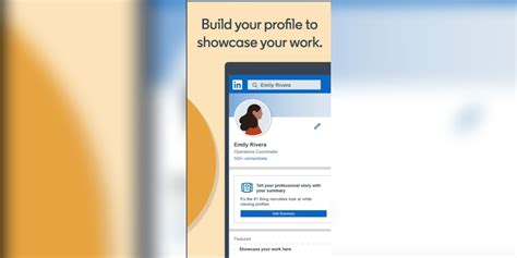 Best Resume Maker Apps in India | Cashify Blog
