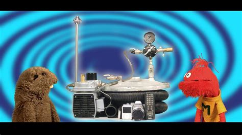 Image result for YouTube Time Machine Reality