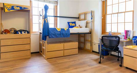 University Hall debuts with room for 81 students | University Times ...