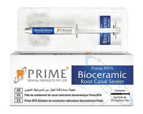 Prime Dental